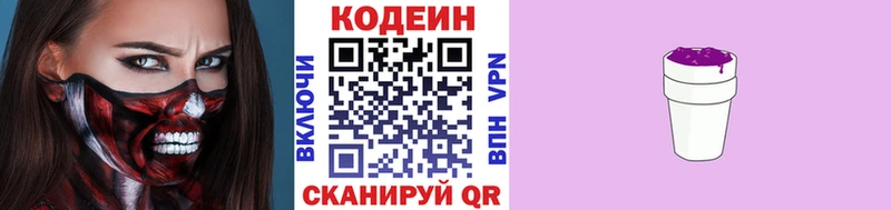 Купить закладки  Североморск  Кодеиновый сироп Lean Purple Drank 