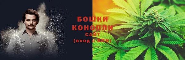 ECSTASY Мегион