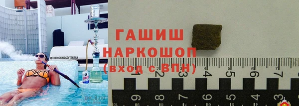 стаф Магас