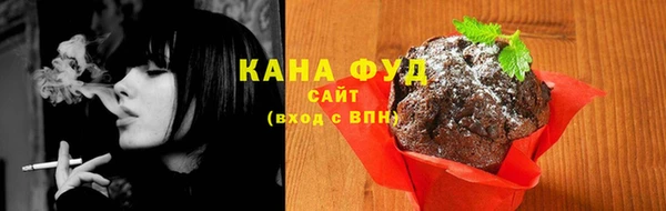 хмурый Долгопрудный