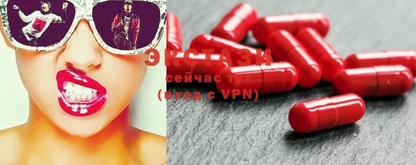 ECSTASY Мегион